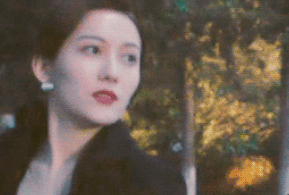 《我叫赵甲第》结局如何？金海的内鬼到底是谁？