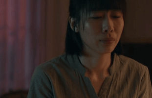 《亲爱的小孩》为什么说雷雯是方一诺的贵人？