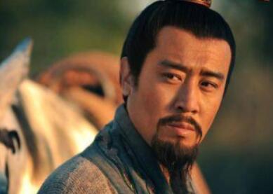 刘备有几个儿子？他们的名字有什么寓意呢？
