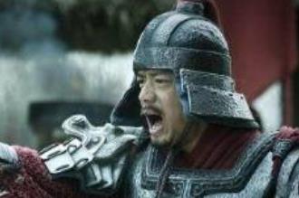 历史上三大功高震主的功臣，最后都没善终