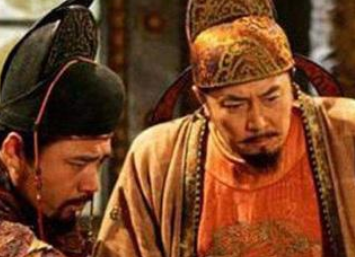 高惠通是什么人？他最后是怎么死的