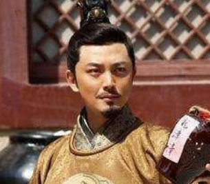 历史上苏逢吉的一生都经历了什么事情？是什么下场？