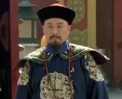 雍正的八大宠臣最后只有一人善终？