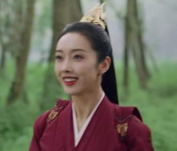 《且试天下》凤栖梧最后是什么结局？