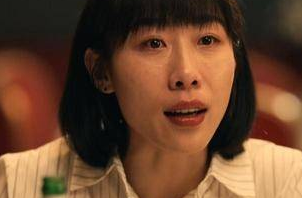 《亲爱的小孩》正确的婚姻方式，并不是自私自利