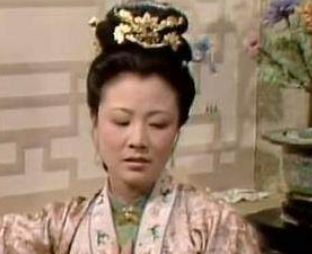 红楼梦贾蓉是个什么样的人？有多荒唐