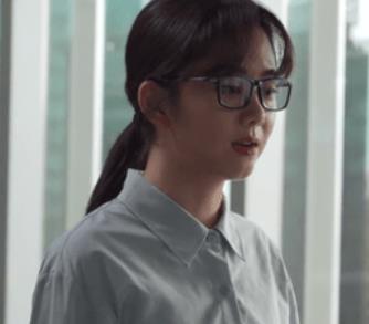 《请叫我总监》是根据小说改编的吗？主要剧情简介