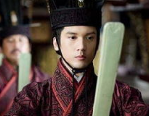 有哪些与刘苍相关的轶事典故？后世对刘苍的评价如何？
