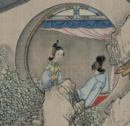 红楼梦黛玉之所以会病逝是因为她的药方有问题？