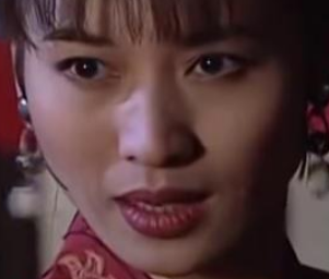 水浒传中扈三娘的是实力如何？在梁山是什么排名？