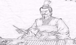 韩非子的君臣观念和儒家有什么不同？