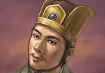 庾亮造成了哪些影响？后世是如何评价他的？