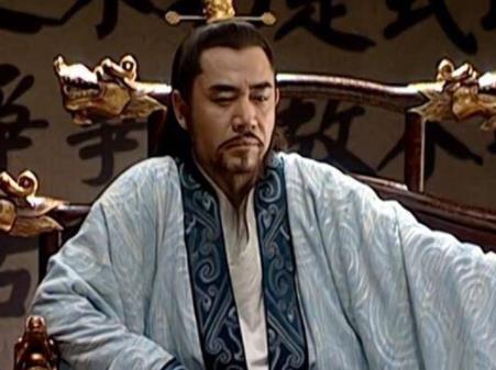 明朝一宫女逼死皇后上位，此宫女是谁？