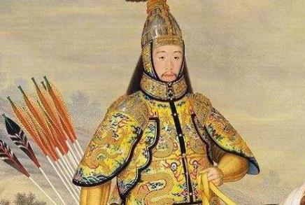 此人暗恋表妹，为什么被乾隆流放了？