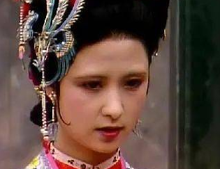 红楼梦中的善姐是谁？她是个什么样的人？
