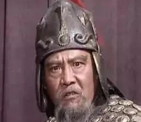 历史上严颜的实力怎么样？与魏延相比如何?