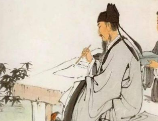 太平广记·卷四十八·神仙·李绅原文是什么内容？该怎么翻译？