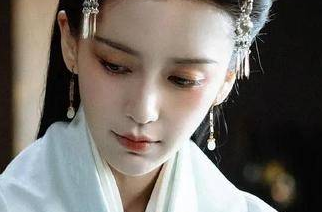 《风起陇西》特别在哪里？已密探为背景的三国权谋
