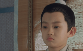 《且试天下》韩家为什么会有灭门之祸？