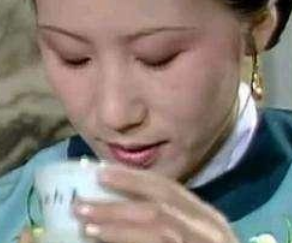 红楼梦李纨做了什么事情会被王夫人讨厌?
