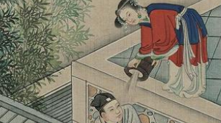 《红楼梦》王熙凤毒设相思局，为什么会被人诟病？
