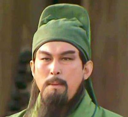 东吴坐拥二十万兵马，为何打仗总是输？