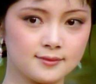 红楼梦中黛玉被人坑害的事情一共发生了多少次？