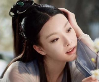 《狐妖小红娘》王权篇开拍?男主的扮演者是谁？