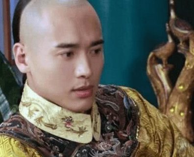 康熙和苏麻喇姑的关系如何 不是妃子为何还能以妃子的形式下葬