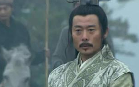 历史上张良和范增谁的谋略更厉害？