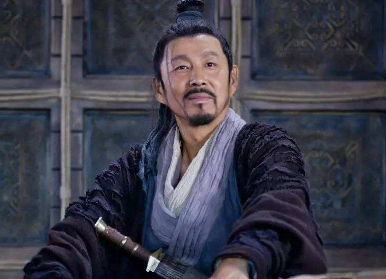 为了增加西汉初期的人口，刘邦想了一个奇招