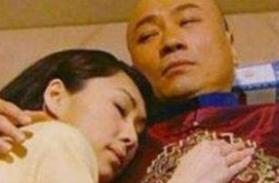 为什么古代太监也要娶老婆？有什么用？