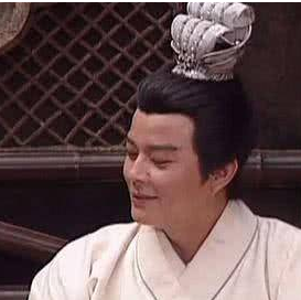 周瑜在历史上的下场是什么？他的死因是什么？