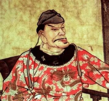 李文忠俘虏大批元朝妃嫔，她们下场如何？