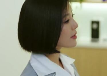 《女士的法则》有哪些看点？人物装扮很好看