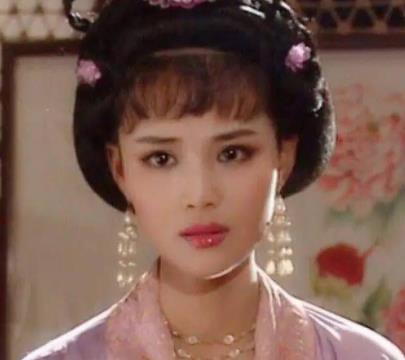 历史上上官婉儿的梅花妆是怎么来的？