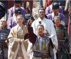 历史上子产是什么人 ？他的一生是什么样的?