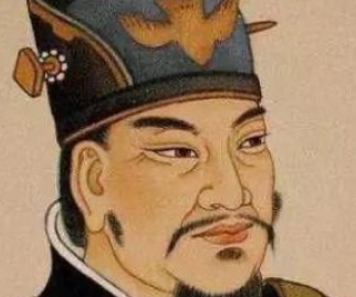 历史上郭元振是什么认？在历史上有何故事