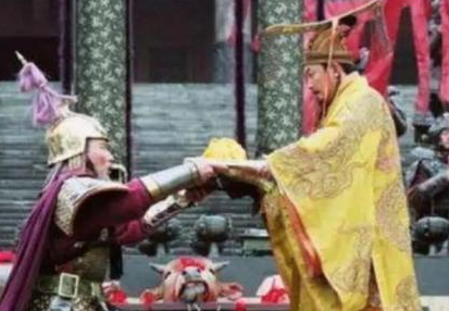 秦汉之际平定军功的标准分为哪些方面？将士们如何获得军功？