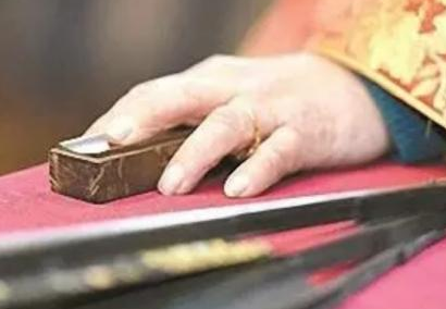 探索宋朝时期县丞的职场关系与地位