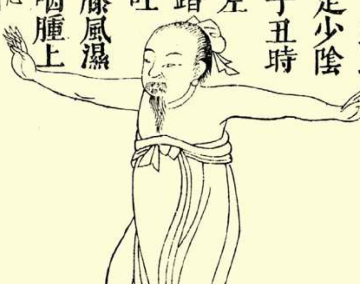 本草纲目·第三卷·百病主治·带下具体是什么内容？