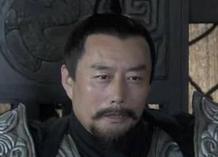 公孙瓒有眼光,有谋略 最后是怎么寒了赵云的心的