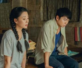 《生命树》是什么剧？殷桃主演的大女主剧集