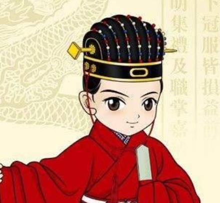 明朝郡王想要晋升亲王需要什么条件呢？
