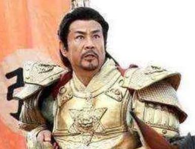 元末防守能将：莫天祐最后怎么死的？