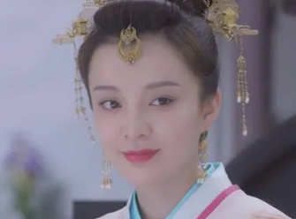 顺阳公主：孝文帝元宏第四女，史籍中是如何记载他的生平的？