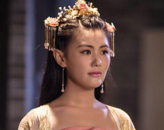 济南公主：孝文帝元宏第六女，骄淫跋扈，名声狼藉