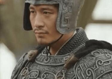 如果张郃没死，司马懿敢不敢发动政变呢？