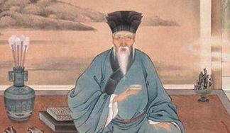 欧阳修《戏答元珍》的原文是什么？怎么翻译？