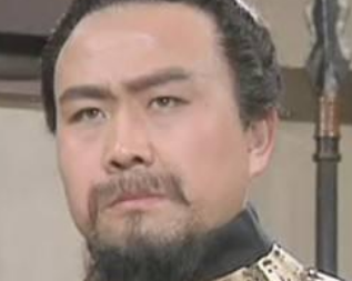 如果合肥之战时李乐进二人不听军令，张辽会如何处置他们？